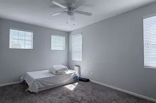 5963 Bluestone Wy, Lewis Center, OH 43035 - Photo 28