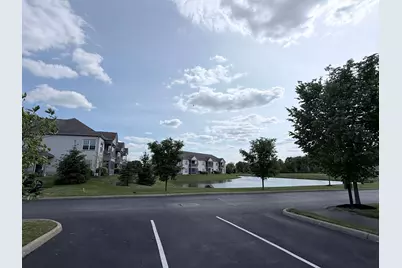 5963 Bluestone Way, Lewis Center, OH 43035 - Photo 40