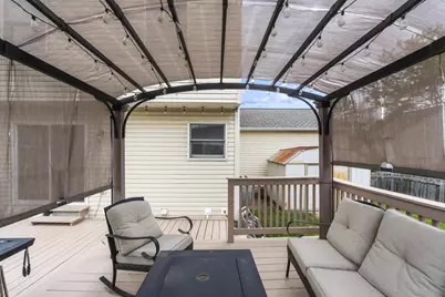1201 Mill Park Drive, Marysville, OH 43040 - Photo 46