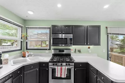 1201 Mill Park Drive, Marysville, OH 43040 - Photo 20