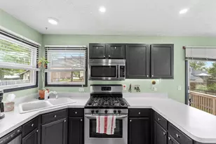 1201 Mill Park Dr, Marysville, OH 43040 - Photo 20