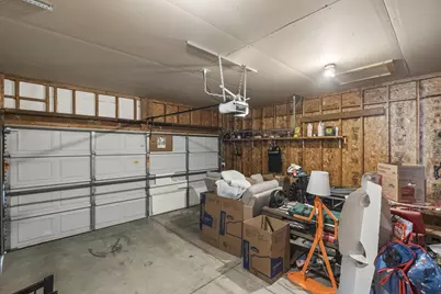 1201 Mill Park Drive, Marysville, OH 43040 - Photo 40