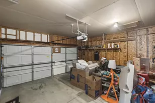 1201 Mill Park Dr, Marysville, OH 43040 - Photo 40