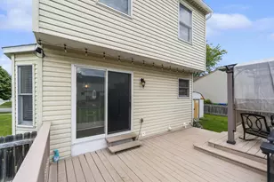 1201 Mill Park Dr, Marysville, OH 43040 - Photo 38