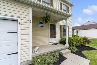1201 Mill Park Drive, Marysville, OH 43040 - Photo 6