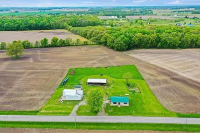 29419 Osborne Road, Richwood, OH 43344 - Photo 40