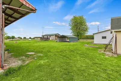 29419 Osborne Road, Richwood, OH 43344 - Photo 38
