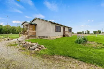 29419 Osborne Road, Richwood, OH 43344 - Photo 4