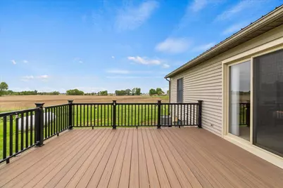 29419 Osborne Road, Richwood, OH 43344 - Photo 24