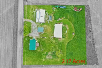 29419 Osborne Road, Richwood, OH 43344 - Photo 54