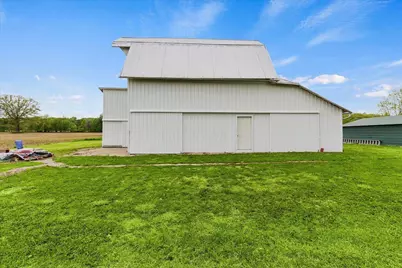 29419 Osborne Road, Richwood, OH 43344 - Photo 28