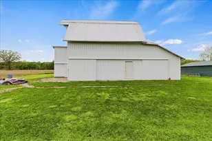 29419 Osborne Rd, Richwood, OH 43344 - Photo 28
