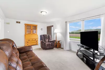 29419 Osborne Road, Richwood, OH 43344 - Photo 6