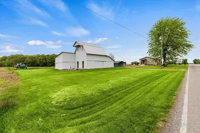 29419 Osborne Road, Richwood, OH 43344 - Photo 2