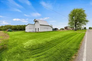 29419 Osborne Rd, Richwood, OH 43344 - Photo 2