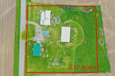 29419 Osborne Road, Richwood, OH 43344 - Photo 52
