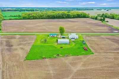 29419 Osborne Road, Richwood, OH 43344 - Photo 46