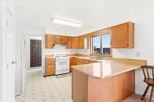 29419 Osborne Rd, Richwood, OH 43344 - Photo 10