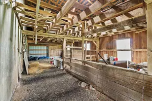 29419 Osborne Rd, Richwood, OH 43344 - Photo 30