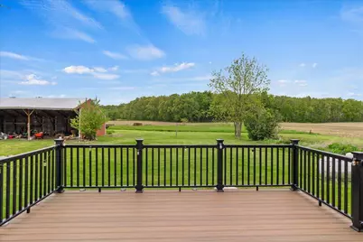 29419 Osborne Road, Richwood, OH 43344 - Photo 26