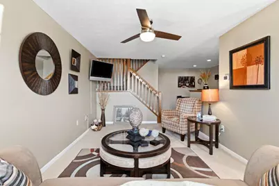 8258 Sugar Magnolia Drive, Blacklick, OH 43004 - Photo 4