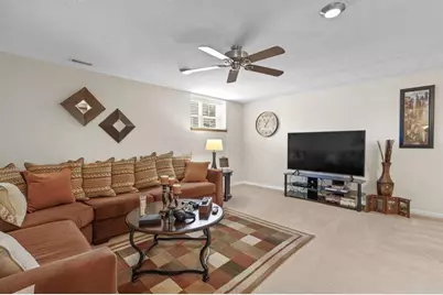 8258 Sugar Magnolia Drive, Blacklick, OH 43004 - Photo 20