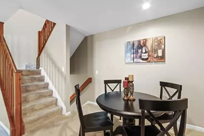 8258 Sugar Magnolia Drive, Blacklick, OH 43004 - Photo 14