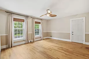 727 Convers Ave, Zanesville, OH 43701 - Photo 6