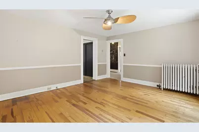 727 Convers Avenue, Zanesville, OH 43701 - Photo 8