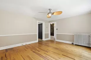 727 Convers Ave, Zanesville, OH 43701 - Photo 8
