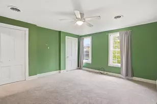 727 Convers Ave, Zanesville, OH 43701 - Photo 26