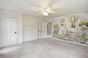 727 Convers Ave, Zanesville, OH 43701 - Photo 22