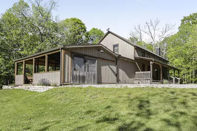 24005 Turner Road, South Bloomingville, OH 43152 - Photo 6