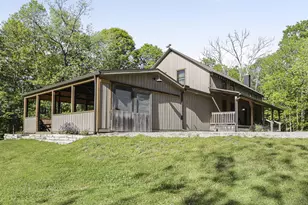 24005 Turner Rd, South Bloomingville, OH 43152 - Photo 6