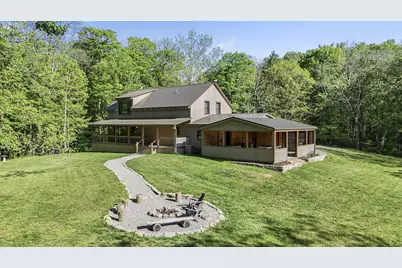 24005 Turner Road, South Bloomingville, OH 43152 - Photo 68