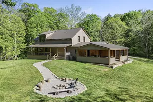 24005 Turner Rd, South Bloomingville, OH 43152 - Photo 68