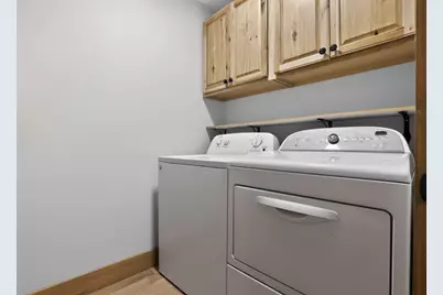 24005 Turner Road, South Bloomingville, OH 43152 - Photo 28