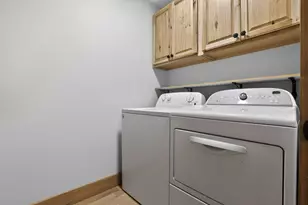 24005 Turner Rd, South Bloomingville, OH 43152 - Photo 28