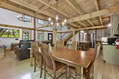 24005 Turner Road, South Bloomingville, OH 43152 - Photo 22