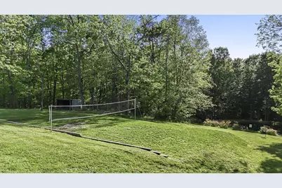 24005 Turner Road, South Bloomingville, OH 43152 - Photo 72
