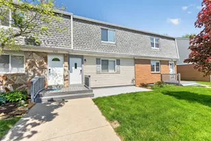 588 Willis Ln, Delaware, OH 43015 - Photo 1