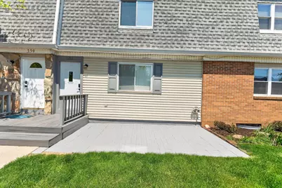 588 Willis Lane, Delaware, OH 43015 - Photo 2