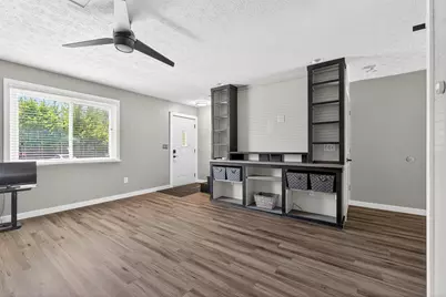 588 Willis Lane, Delaware, OH 43015 - Photo 6