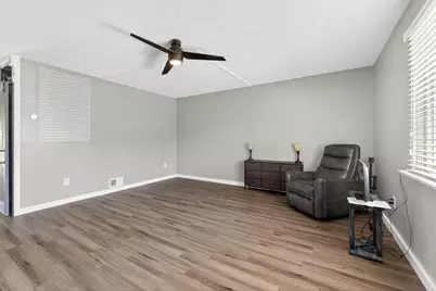 588 Willis Lane, Delaware, OH 43015 - Photo 4