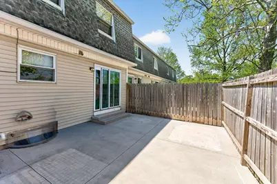 588 Willis Lane, Delaware, OH 43015 - Photo 46