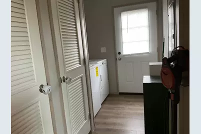 8565 Smith Calhoun Road #84, Plain City, OH 43064 - Photo 8
