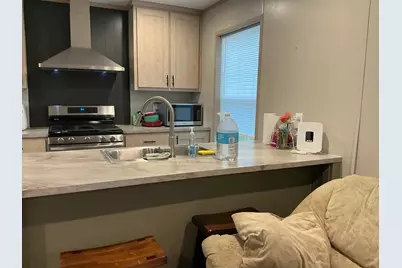 8565 Smith Calhoun Road #84, Plain City, OH 43064 - Photo 6