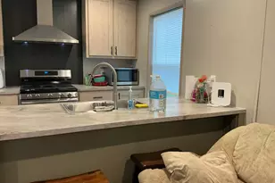 8565 Smith Calhoun Rd, Plain City, OH 43064 - Photo 6