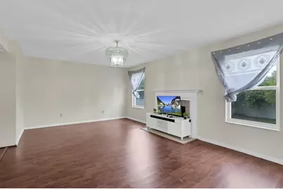 7870 Grandlin Park Court, Blacklick, OH 43004 - Photo 6