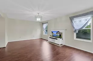 7870 Grandlin Park Ct, Blacklick, OH 43004 - Photo 6